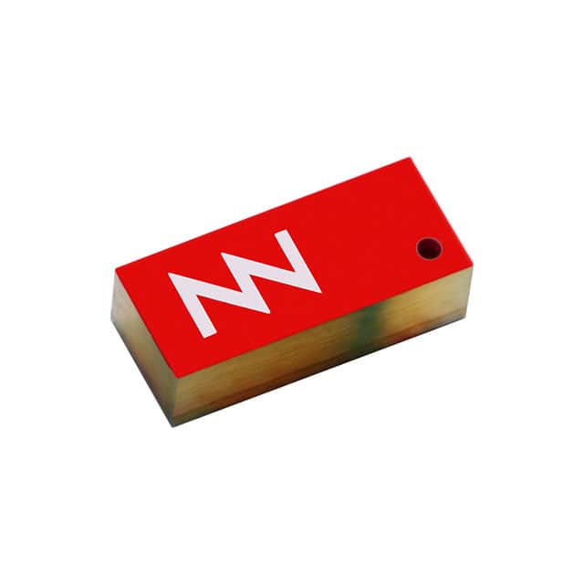 NN03-320 DUO MXTEND MULTIBAND ANTENNA