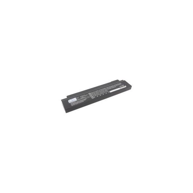 441825400074 BATTERY Replacement for Medion 441825400