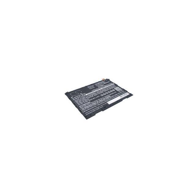 SM-P555Y Replacement for Samsung SM-P555Y