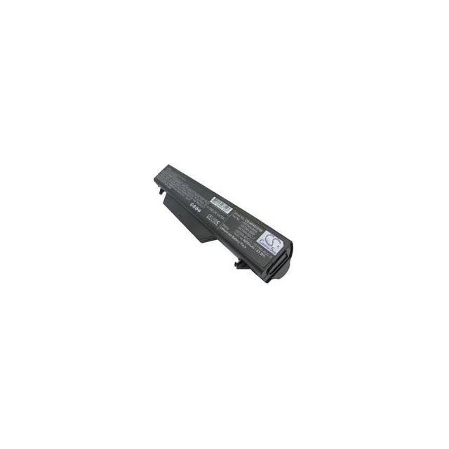 PROBOOK 4515S/CT BATTERY Replacement for Hp Hewlett Packa