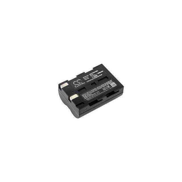 S944 BATTERY Replacement for Furukawa S944 Ba