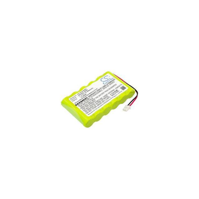 CS-TPH440SL Replacement for Cameron Sino CS-
