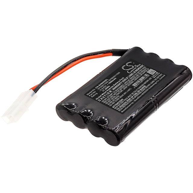 4894128154679 BATTERY Replacement for Cameron Sino 489
