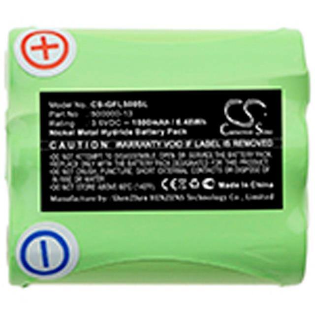 CS-GFL500SL Replacement for Cameron Sino CS-