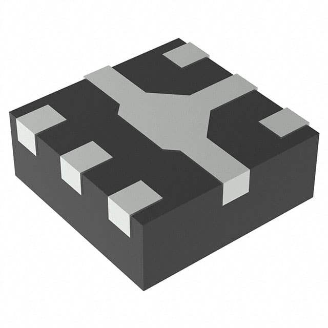 NJG1816K75-TE1 ULTRA LOW CURRENT CONSUMPTION SP