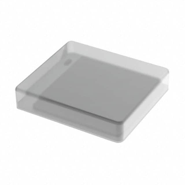 NJL6195R-TE1 PHOTO DIODE