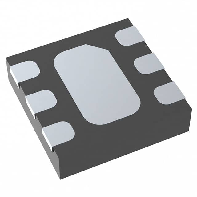NJU6385KG1-TE3 XTAL OSC XO 50.0000MHZ CMOS SMD
