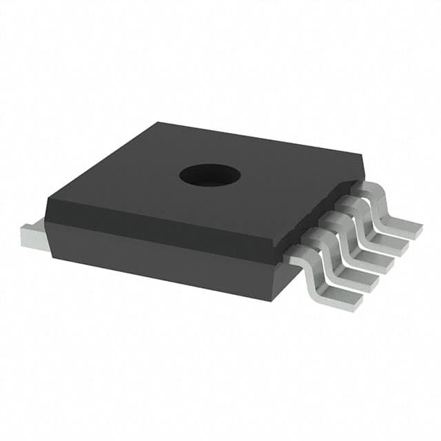 NJW4184DL3-15A-TE2 IC REG LINEAR 15V 300MA TO252-5
