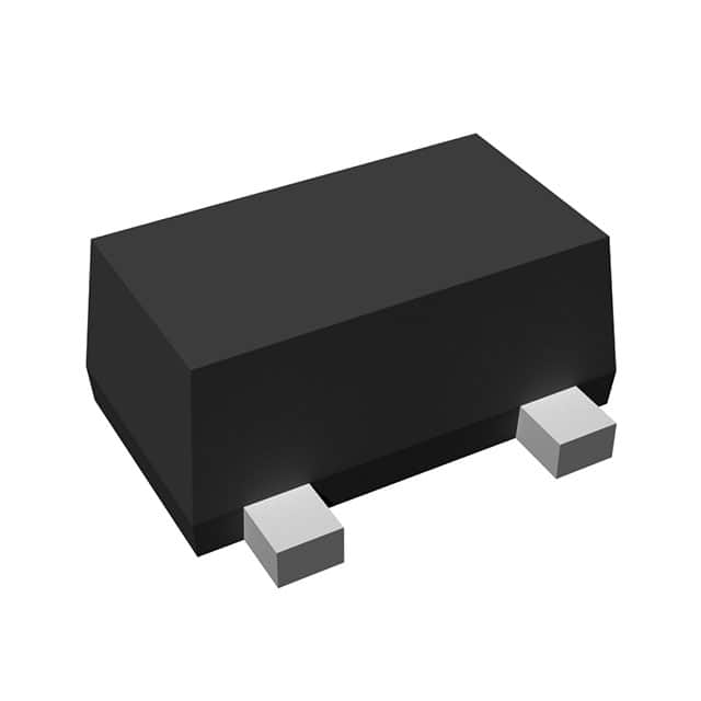 R1100D181C-TR-F IC REG LIN 1.8V 65MA SON1408-3