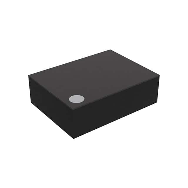 R1287Z001B-E2-F PWM/VFM, DUAL-CHANNEL STEP-UP/IN