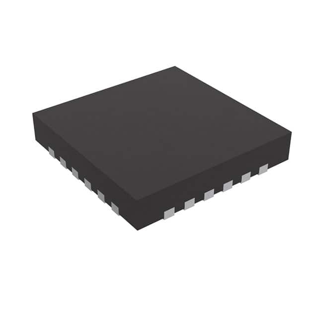 R1290K102A-E2 TRIPLE OUTPUT DCDC CONVERTER FOR