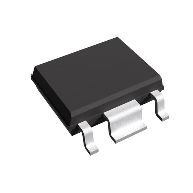 RP111S001D-E2-JE IC REG LIN POS ADJ 500MA 6HSOP