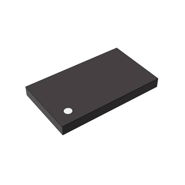 R1810Z003A-E2-F 600NA IQ LOW QUIESCENT CURRENT B