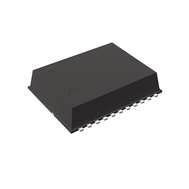 R2025D-E2-F IC RTC CLK/CALENDAR I2C 22SON
