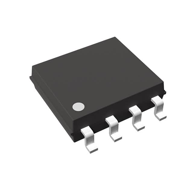 R5115S111A-E2-KE IC SUPERVISOR 1 CHANNEL 8HSOP