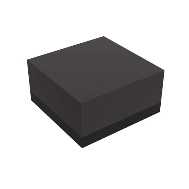 RP102Z271D-TR-F IC REG LIN 2.7V 300MA WLCSP-4-P2