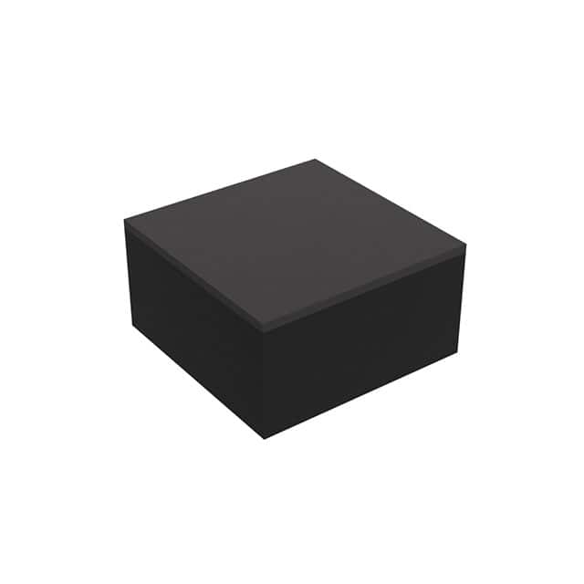 RP122Z131D-TR-F IC REG LIN 1.3V 400MA WLCSP-4-P8