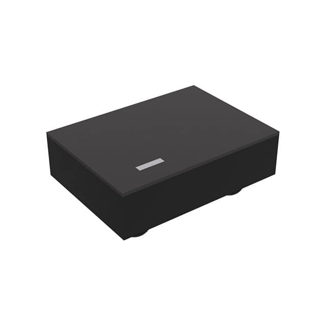 RP155Z004B-E2-F IC REG LIN 1.8V/3.3V 200MA WLCSP