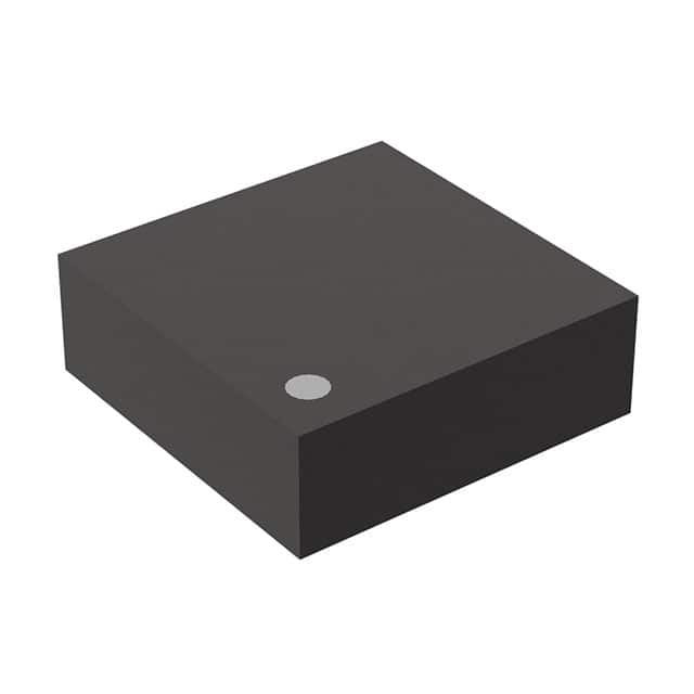 RP508K191B-TR 600MA 6MHZ PWM/VFM STEP-DOWN DCD