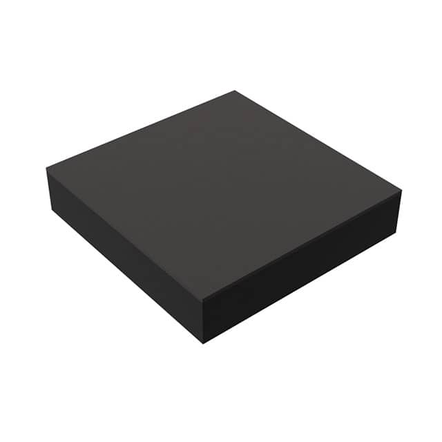 RP512Z331D-TR-F 0.3 ?A IQ ULTRA-LOW QUIESCENT CU