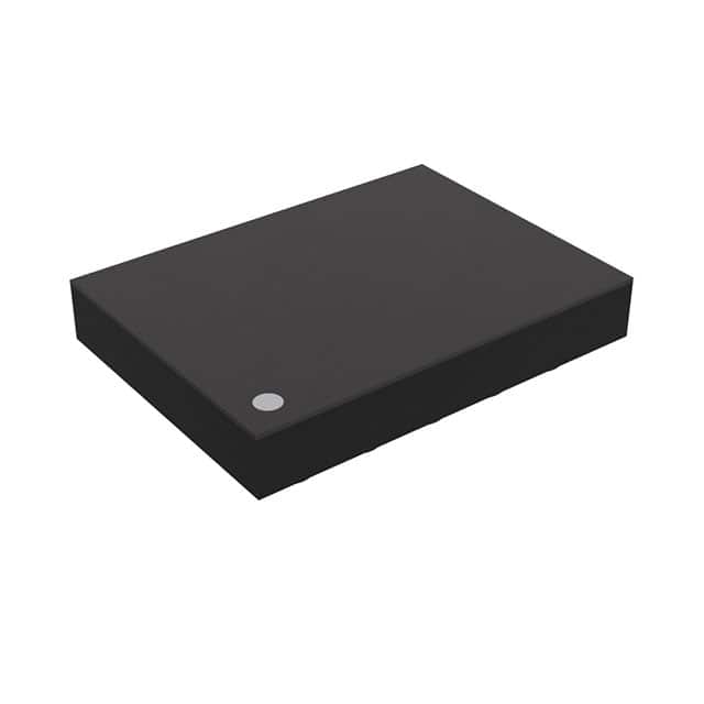 RP602Z360C-E2-F BUCK/BOOST DC/DC CONVERTER FOR W