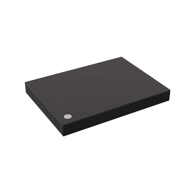 RP604Z501B-E2-F ULTRA-LOW QUIESCENT CURRENT (IQ