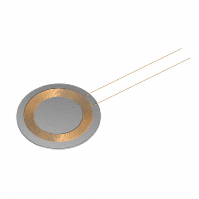 WR222230-26M8-G RX 1 COIL 2 LYR 27UH