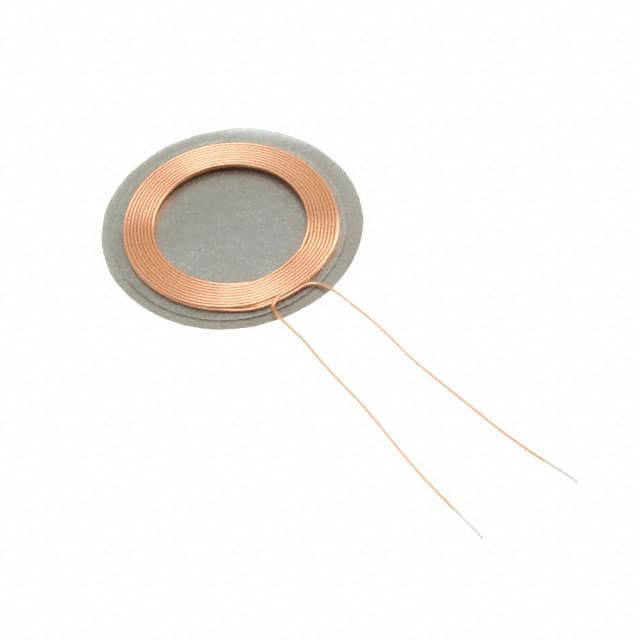 WR202010-18M8-ID RX 1 COIL 2 LYR 11UH