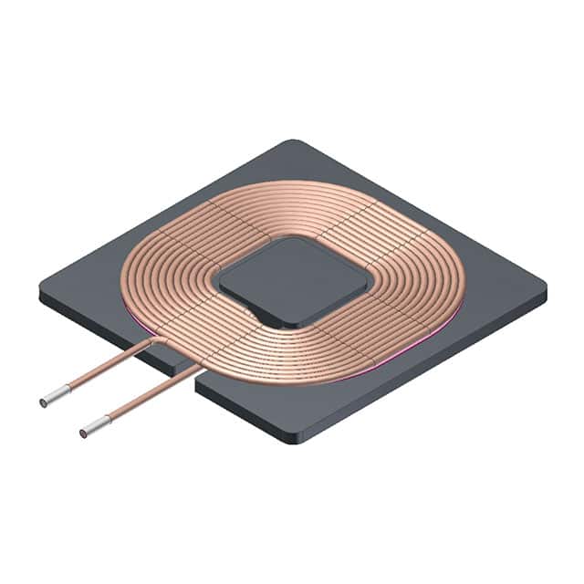 WT525225-12F2-MA2-G TX 1 COIL, 1 LYR 10.5UH