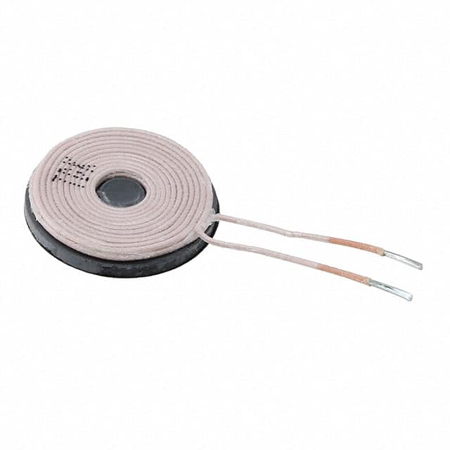 WT151512-22F2-ID TX 1 COIL 2 LYR 6.8UH