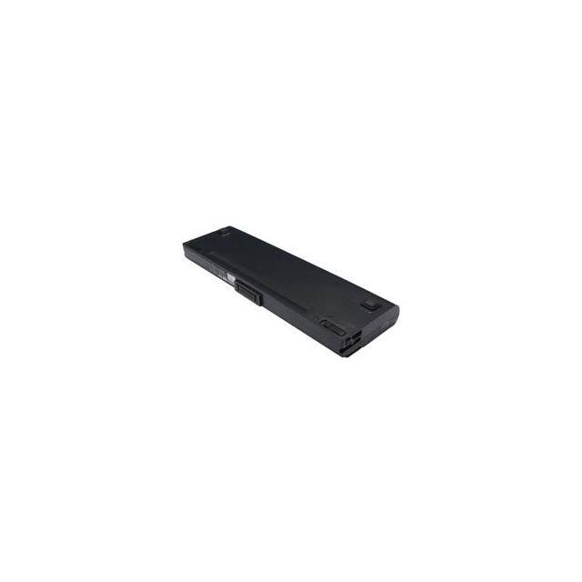 W1000G BATTERY Replacement for Asus W1000G Batt