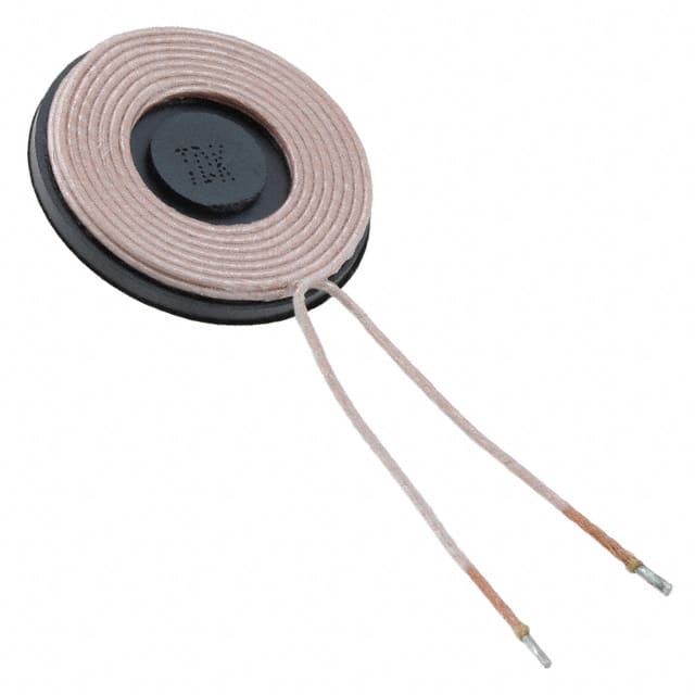 WT202012-15F2-ID TX 1 COIL 2 LYR 6.2UH