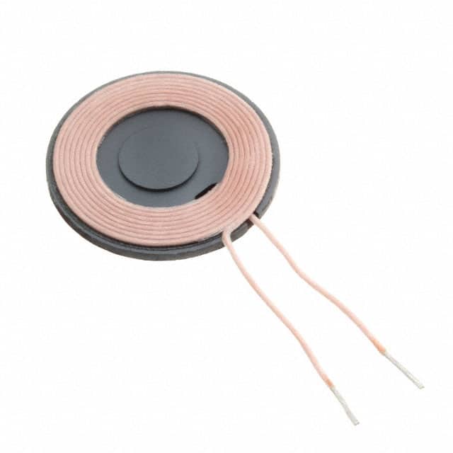 WT252512-8F2-SM TX 1 COIL 1 LYR 2.76UH