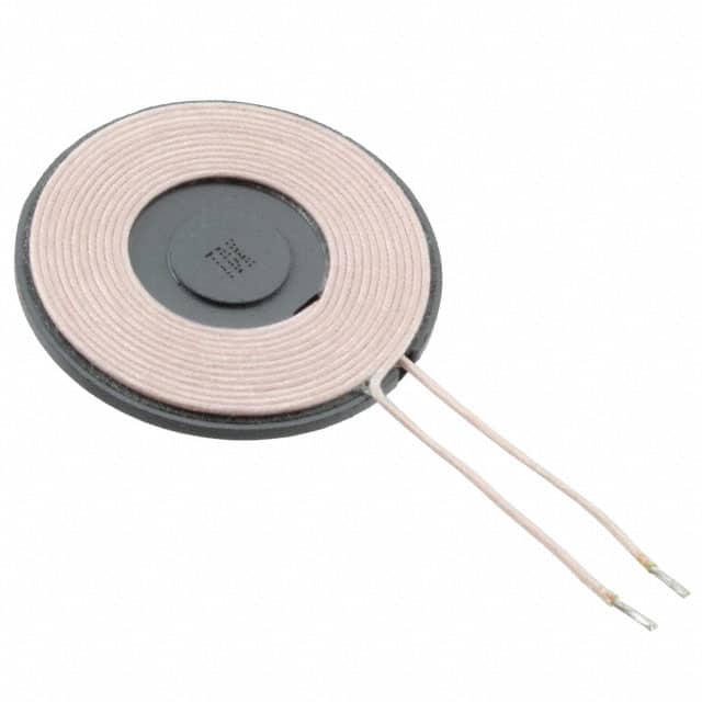 WT303012-12F2-ID TX 1 COIL 2 LYR 6.3UH