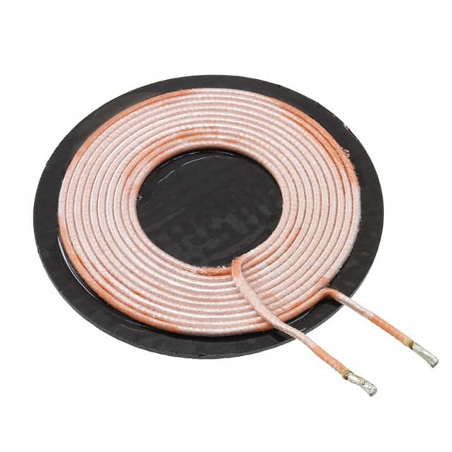 WT505090-10K2-A11-G TX 1 COIL 1 LYR 6.3UH