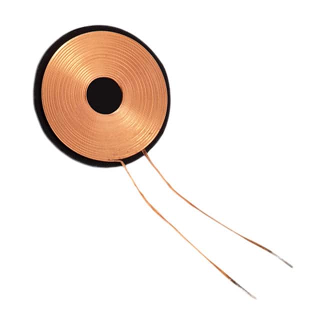 760308101219 RX 1 COIL 1 LAYER 11.8UH 700MA