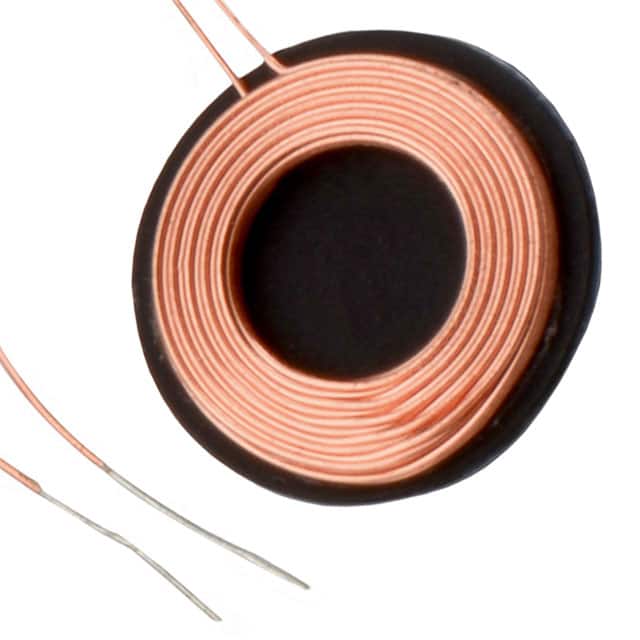 760308101208A RX 1 COIL 3 LAYER 18UH 700MA
