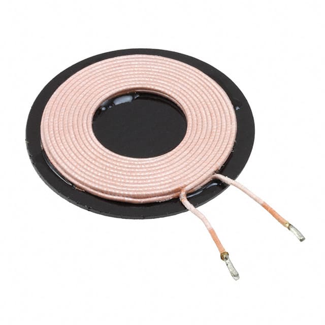 WT505090-20K2-A10-G TX 1 COIL 2 LYR 24UH