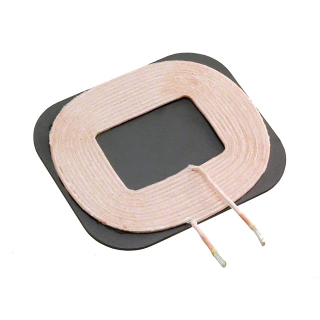 SWC5547AK120-500 TX 1 COIL 1 LAYER 12.5UH