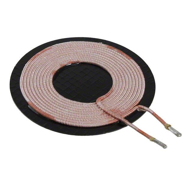 WT-505060-10K2-A11-G TX 1 COIL 1 LYR 6.3UH
