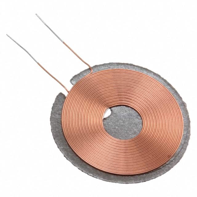 WR121210-27M8-ID RX 1 COIL 1 LYR 8.32UH