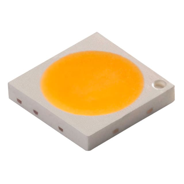 JK3030AWT-P-B40EB0000-N0000001 CREE J SERIES JK3030 LIGHT EMITT