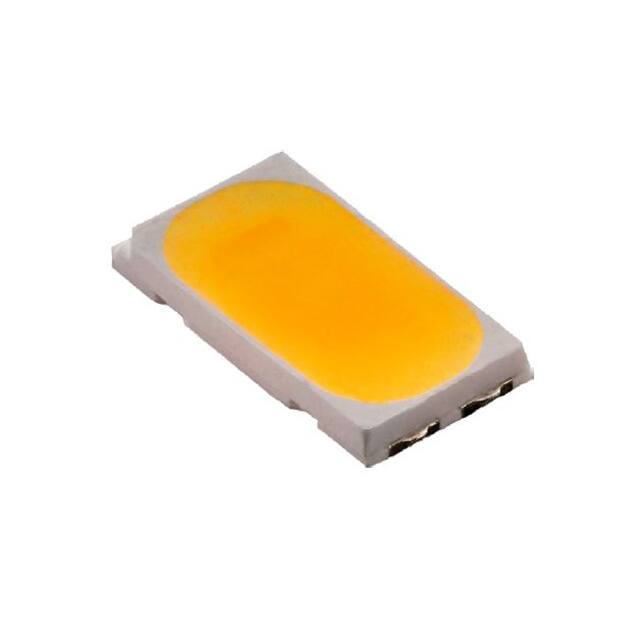 JB5630AWT-P-H30GA0000-NZ000001 LED WHITE  3000K JB5630 3V