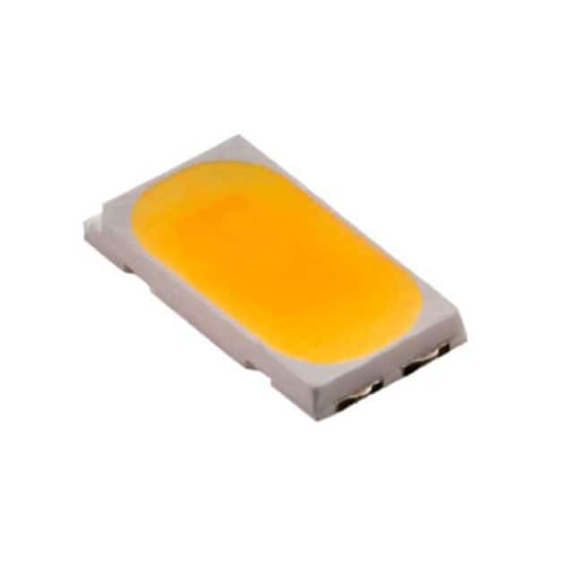 JB5630AWT-P-H40GA0000-NZ000001 LED WHITE  4000K JB5630 3V