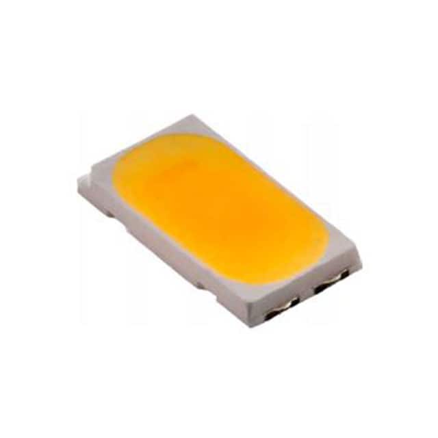 JB5630AWT-P-U40GA0000-NZ000001 LED WHITE  4000K JB5630 3V