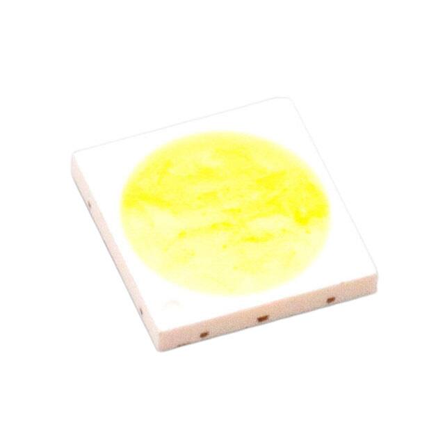 JR5050AWT-Q-B50EB0000-N0000001 LED WHT 70 CRI 5000K JR5050 6V