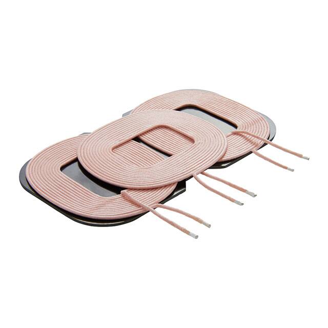 WTM12R5K-A28 MULTI-COIL WIRELESS CHARGING COI