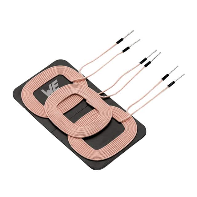 760308104120 WE-WPCC WIRELESS POWER CHARGING