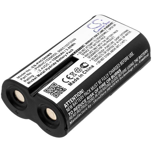 4894128156260 BATTERY Replacement for Cameron Sino 489