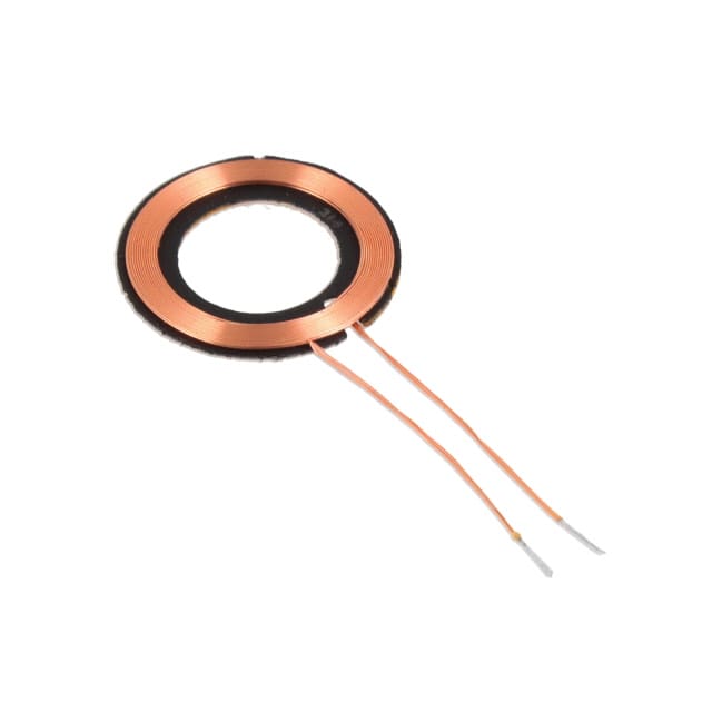 760308105214 WE-WPCC WIRELESS POWER CHARGING